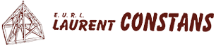 Laurent Constans